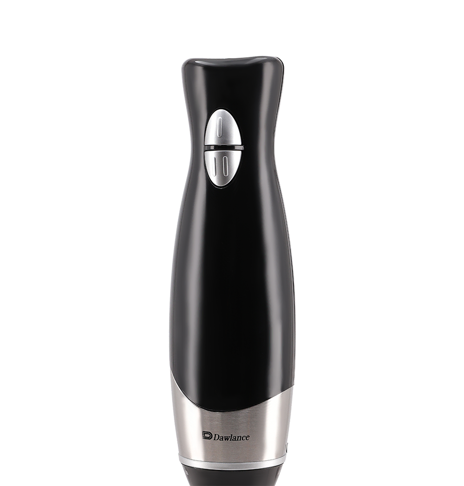 Dawlance Hand Blender DWHB-875