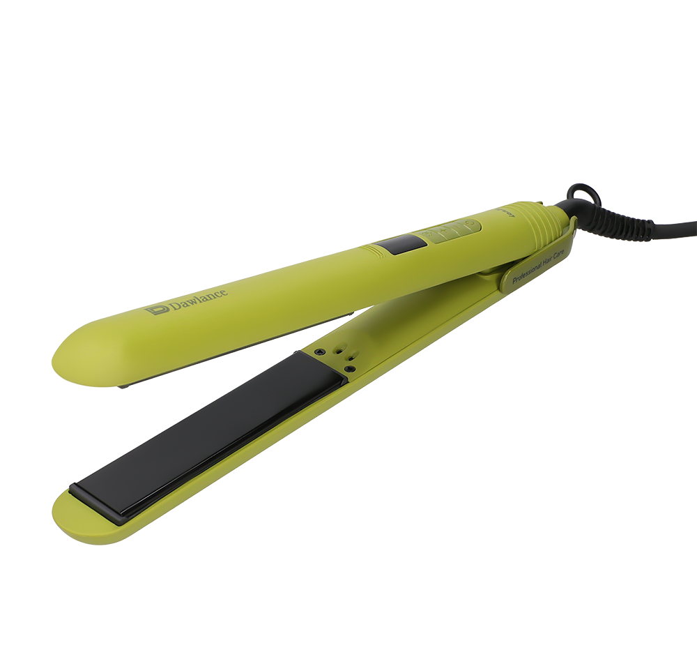 Dawlance DWHS 7031 Hair Straightener