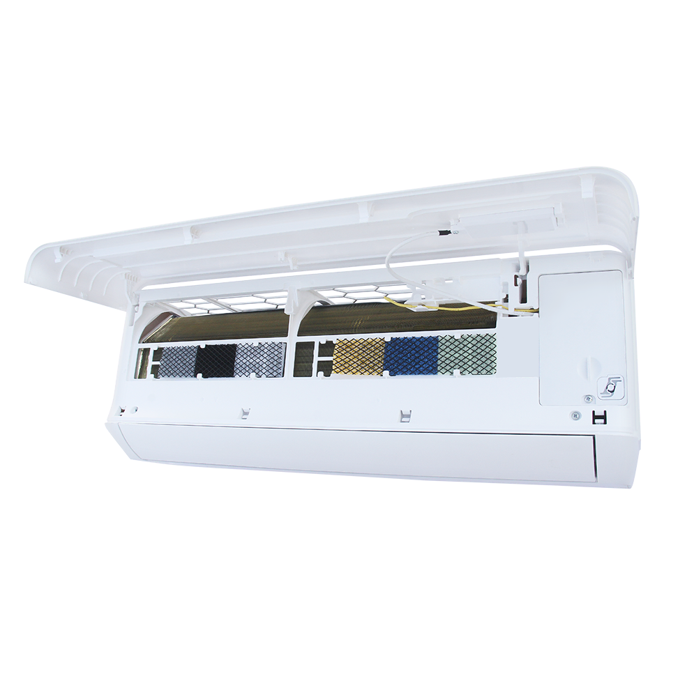 Dawlance SPLIT AC EXCEL INVERTER 30 (Heat & Cool) – R32