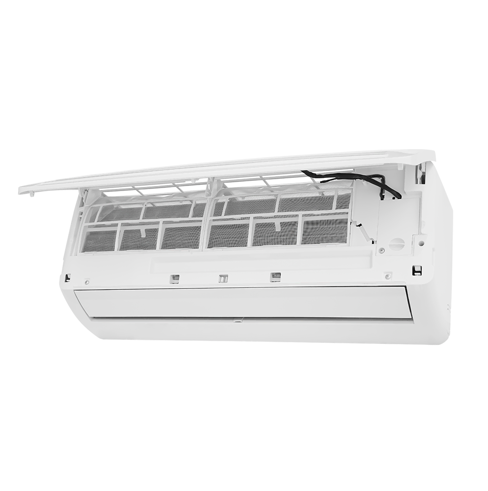 Dawlance Aura X 1 Ton Inverter Split AC