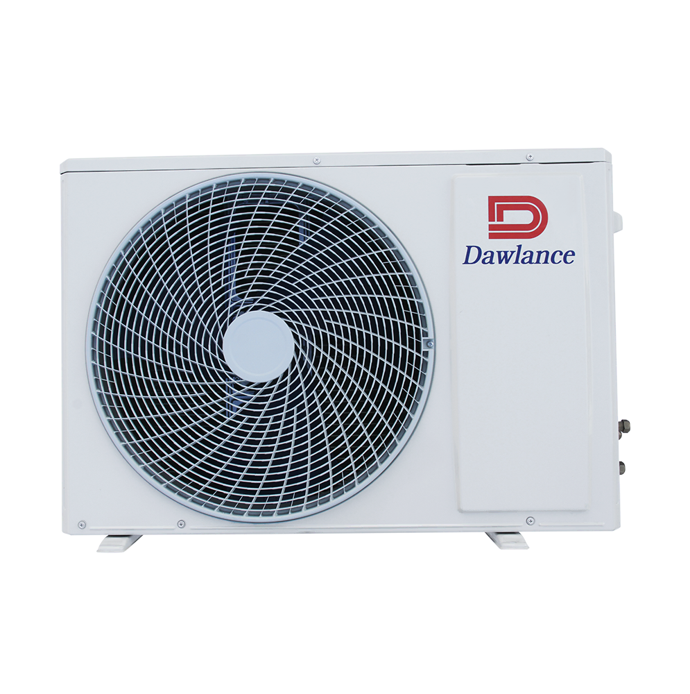 Dawlance Aura X 1 Ton Inverter Split AC