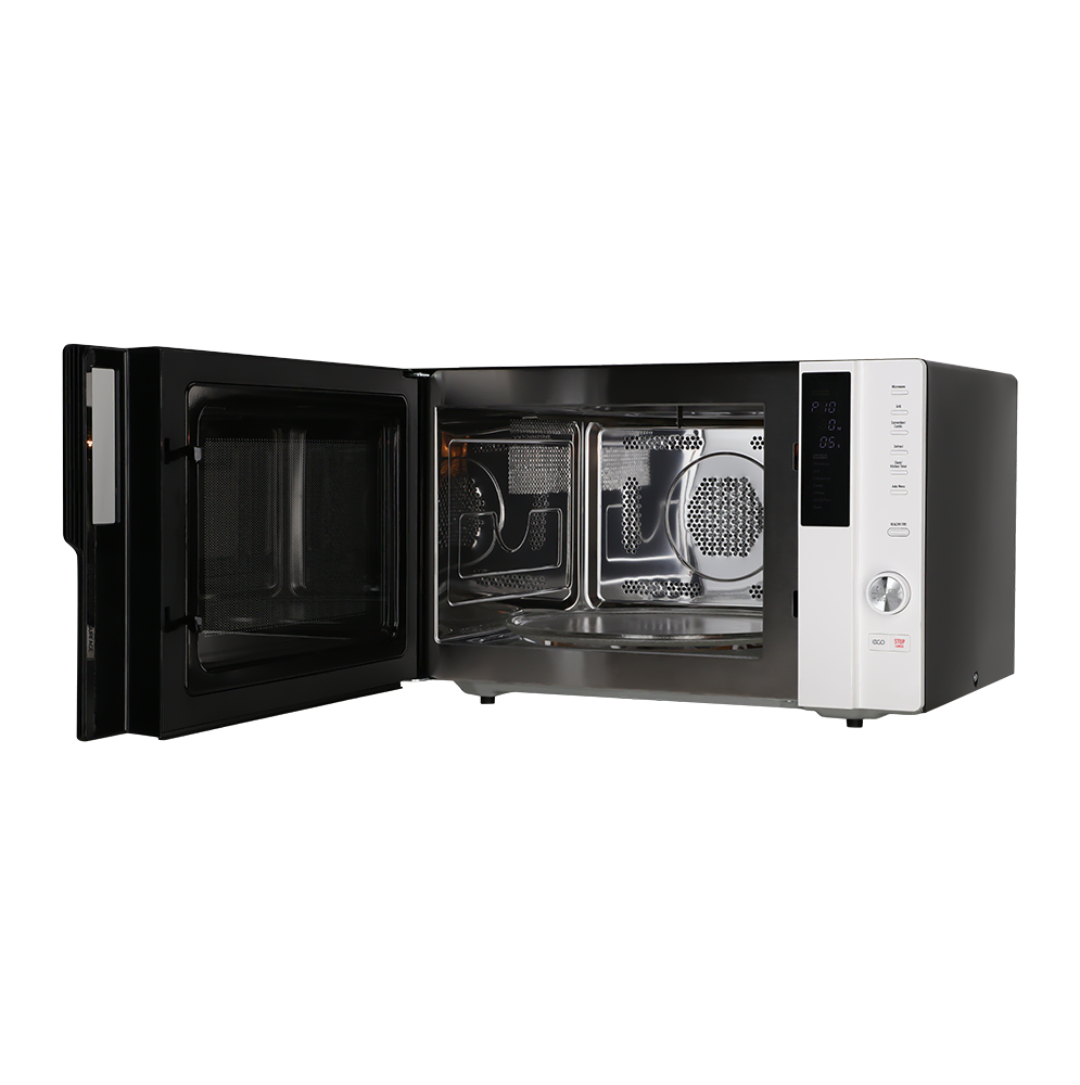 Dawlance DW 550 AF Air Fryer Microwave Oven