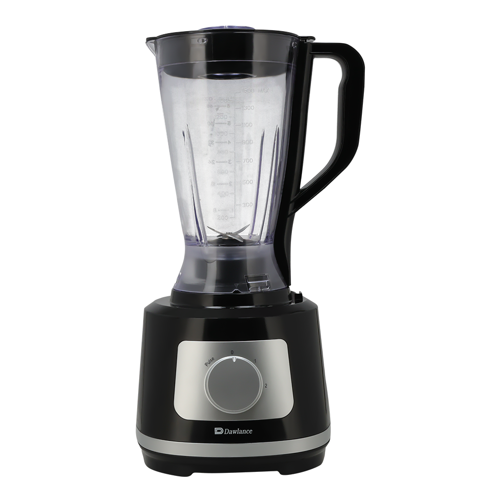 DWFP-8270 B Food Processor