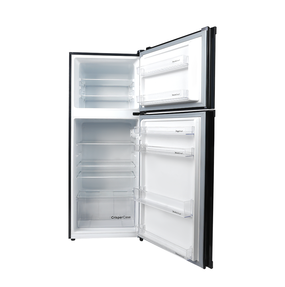 Dawlance 9173 WB Avante GD Double Door Refrigerator 12 CFT