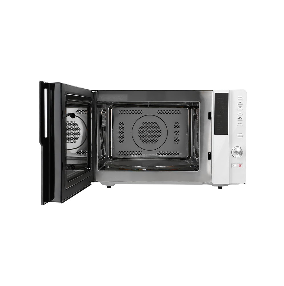 Dawlance DW 550 AF Air Fryer Microwave Oven