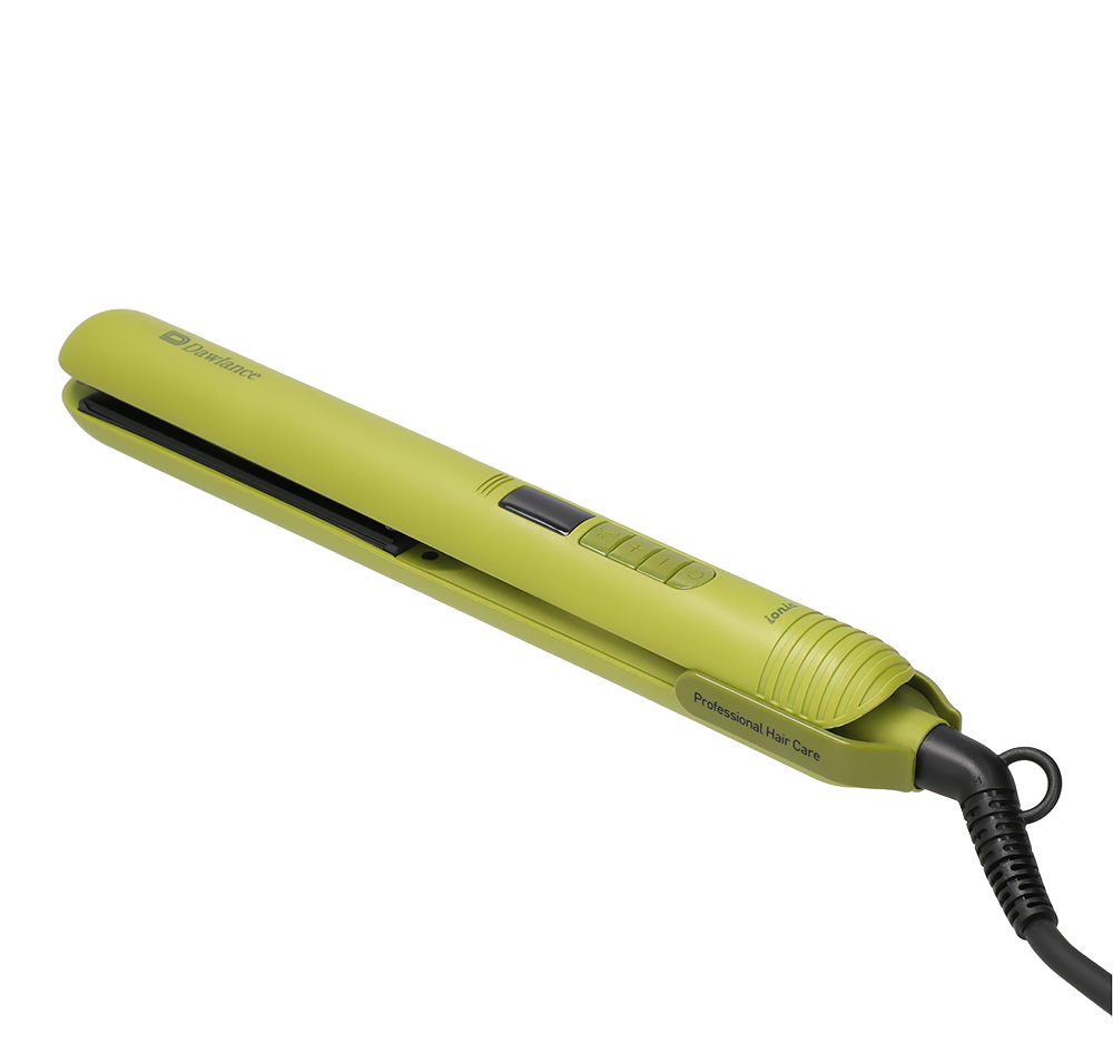 Dawlance DWHS 7031 Hair Straightener