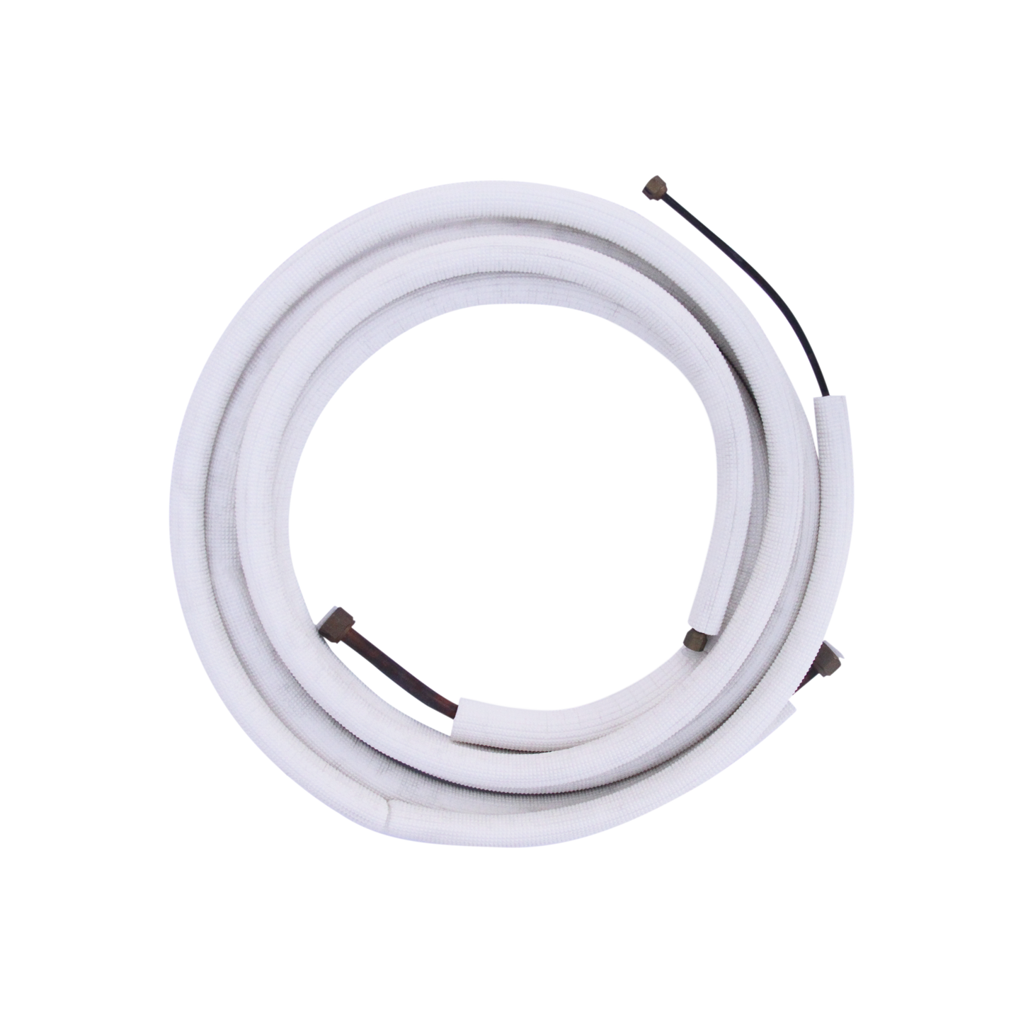 Dawlance AC 1.0 Ton Split Inverter Sprinter X 15