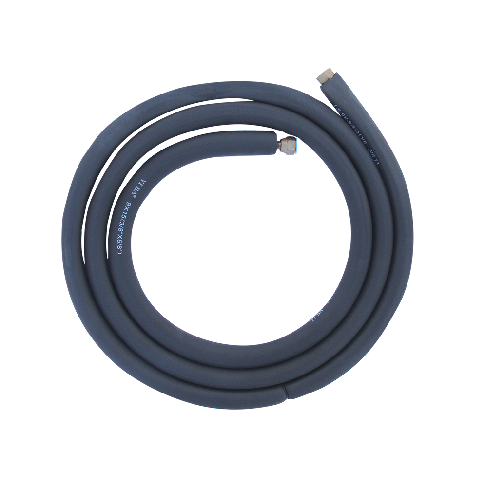 Dawlance Aura X 1 Ton Inverter Split AC