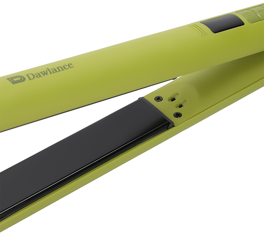 Dawlance DWHS 7031 Hair Straightener