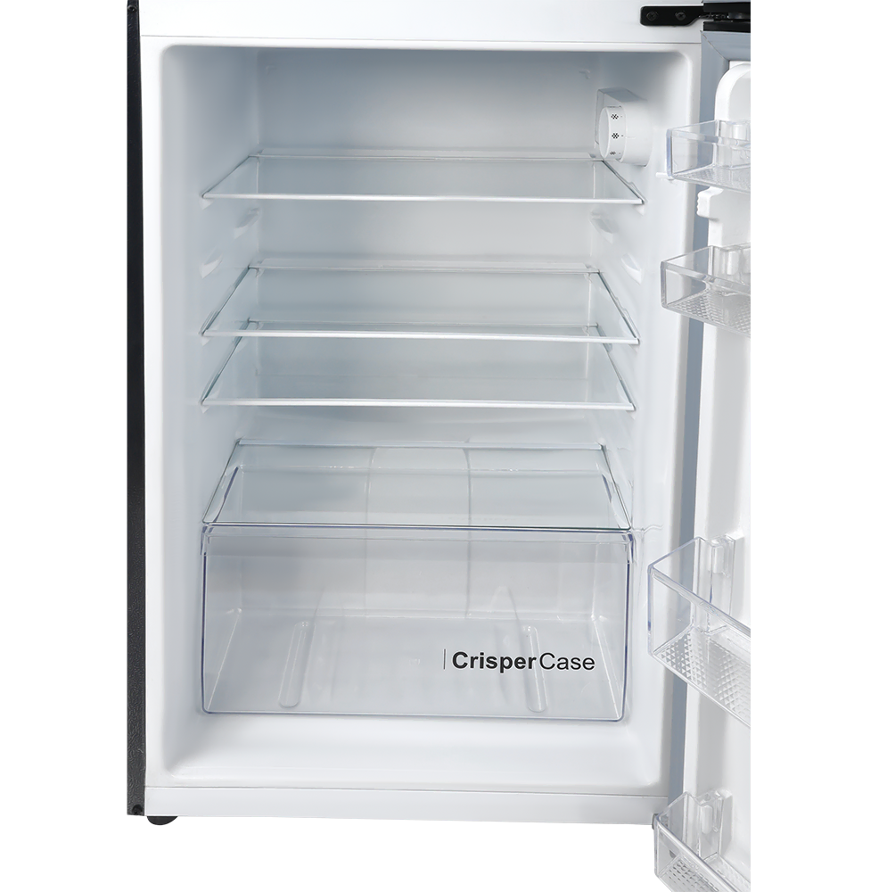Dawlance 9173 WB Avante GD Double Door Refrigerator 12 CFT