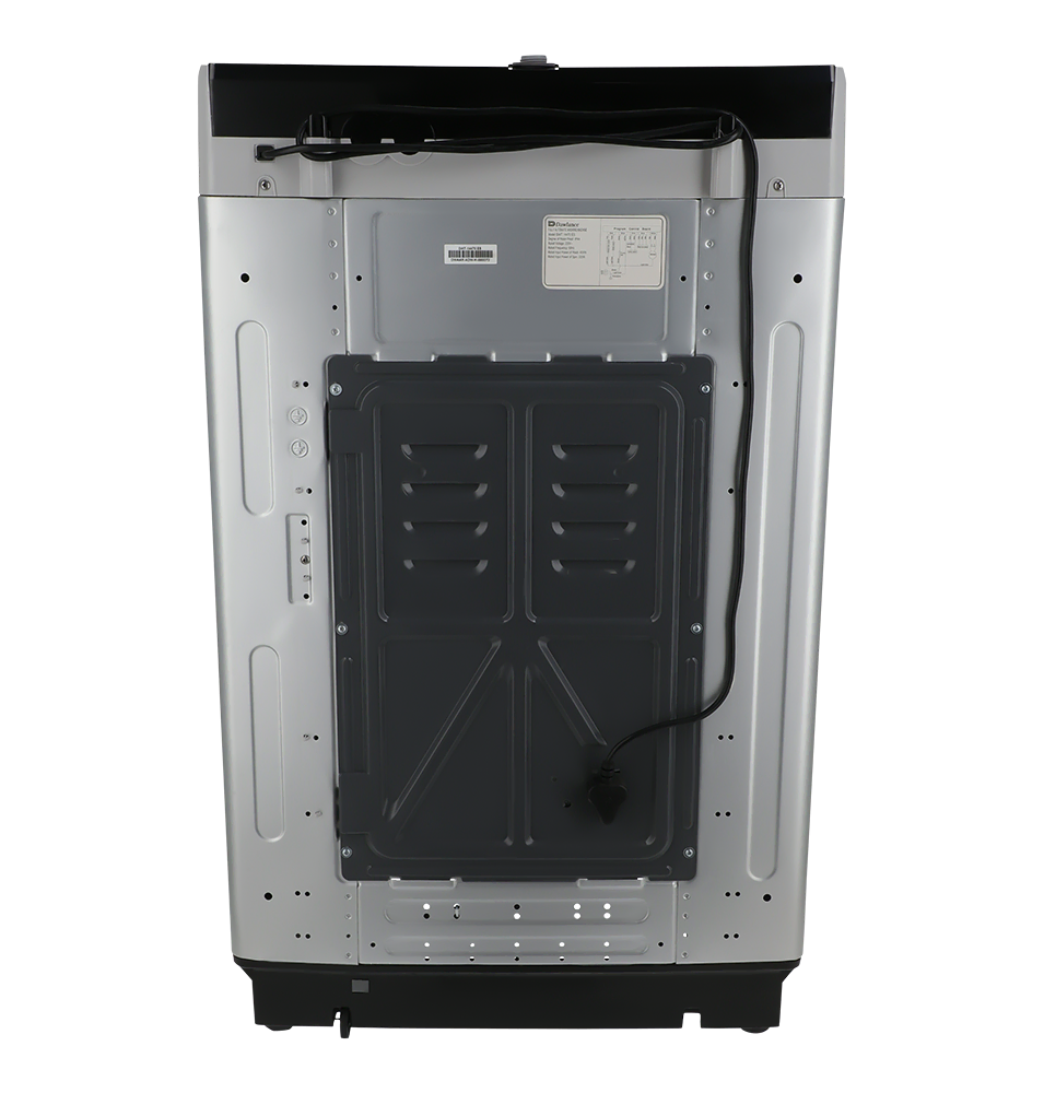 Dawlance DWT 14470 ES Top Load Washing Machine