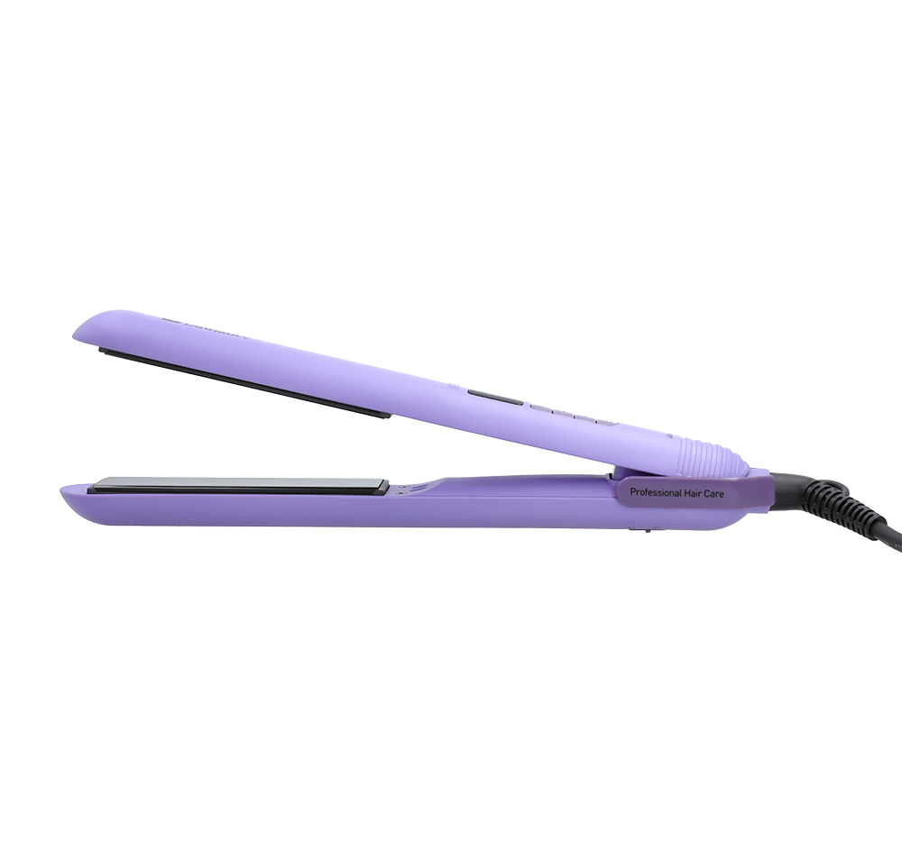 Dawlance Hair Straightener DWHS 7032