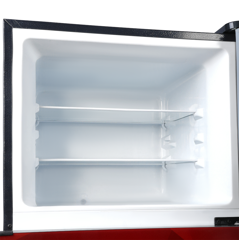 Dawlance 9173 WB Avante GD Double Door Refrigerator 12 CFT