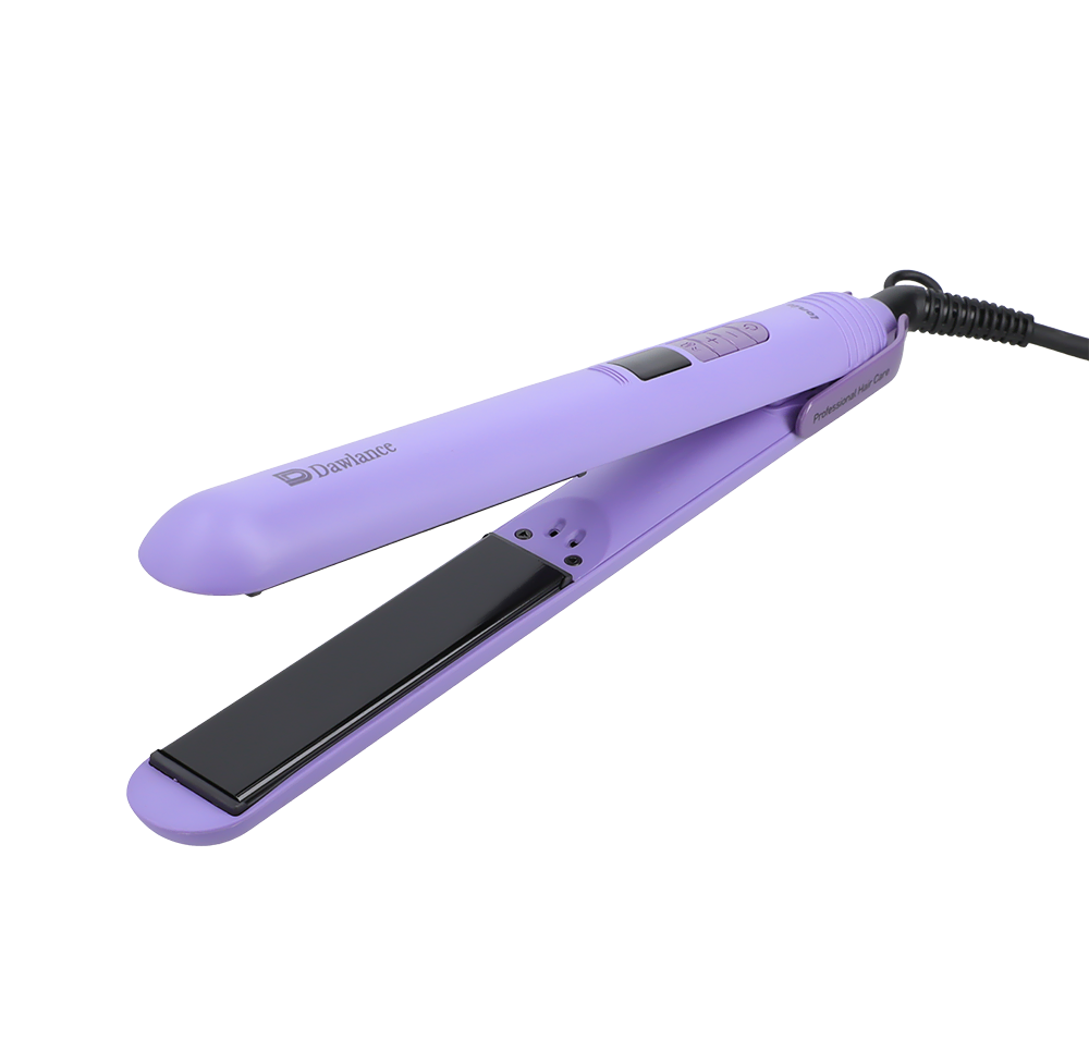 Dawlance Hair Straightener DWHS 7032