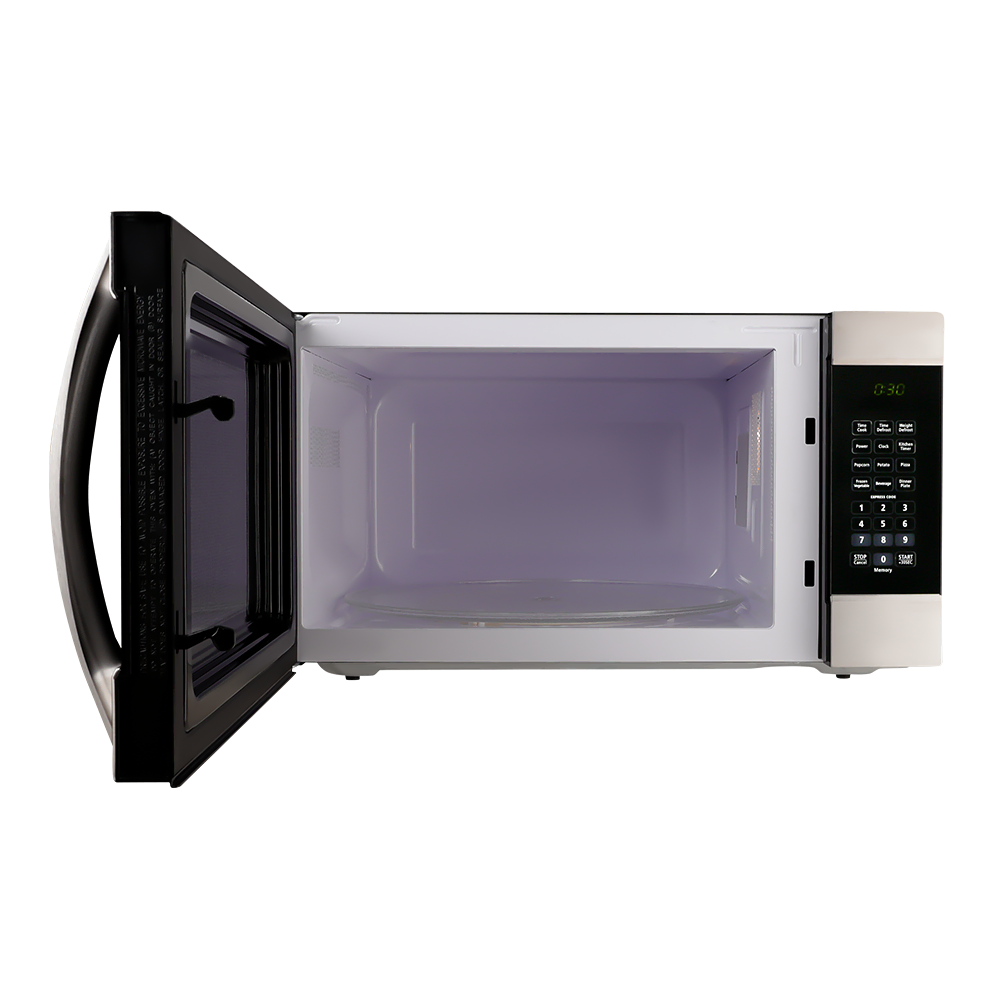 Dawlance Microwave Oven DW-162HZP