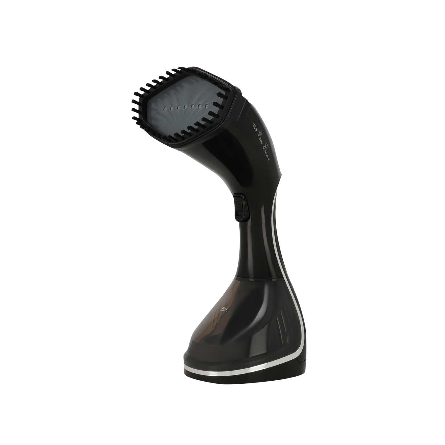 Dawlance DWGS 2316 Garment Steamer