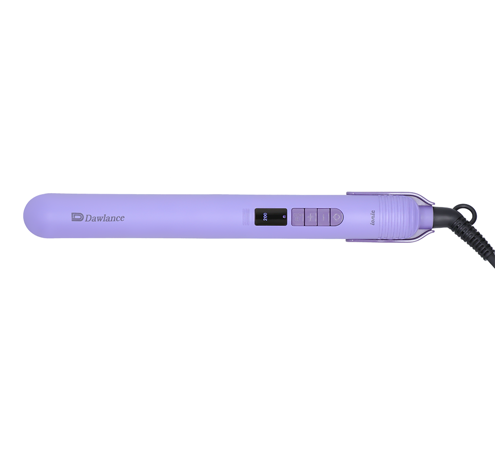 Dawlance Hair Straightener DWHS 7032