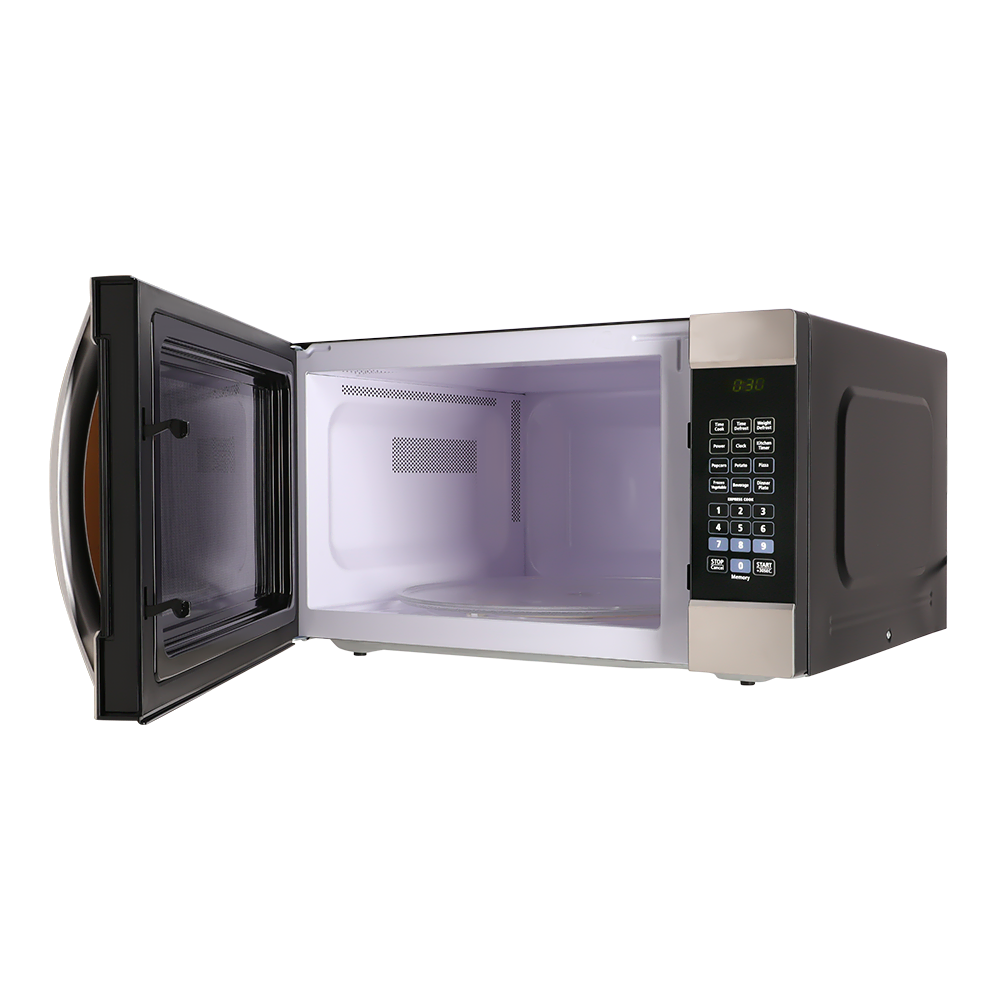 Dawlance Microwave Oven DW-162HZP