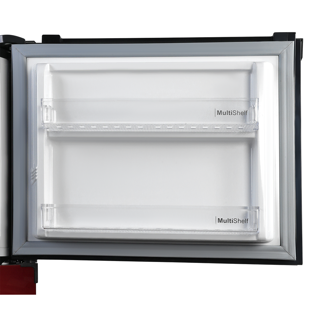 Dawlance 9173 WB Avante GD Double Door Refrigerator 12 CFT