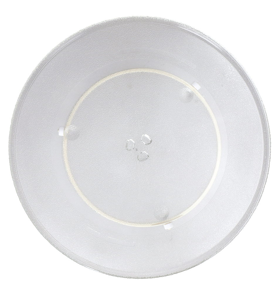 Dawlance Microwave Oven DW-162HZP