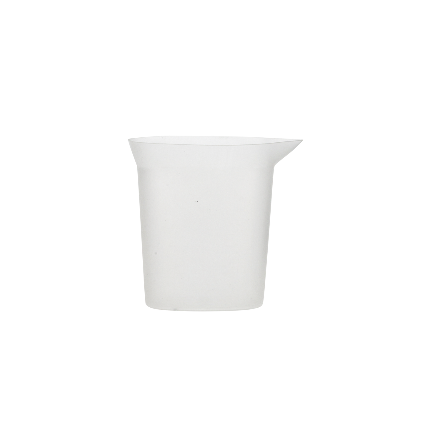 Dawlance DWGS 2316 Garment Steamer