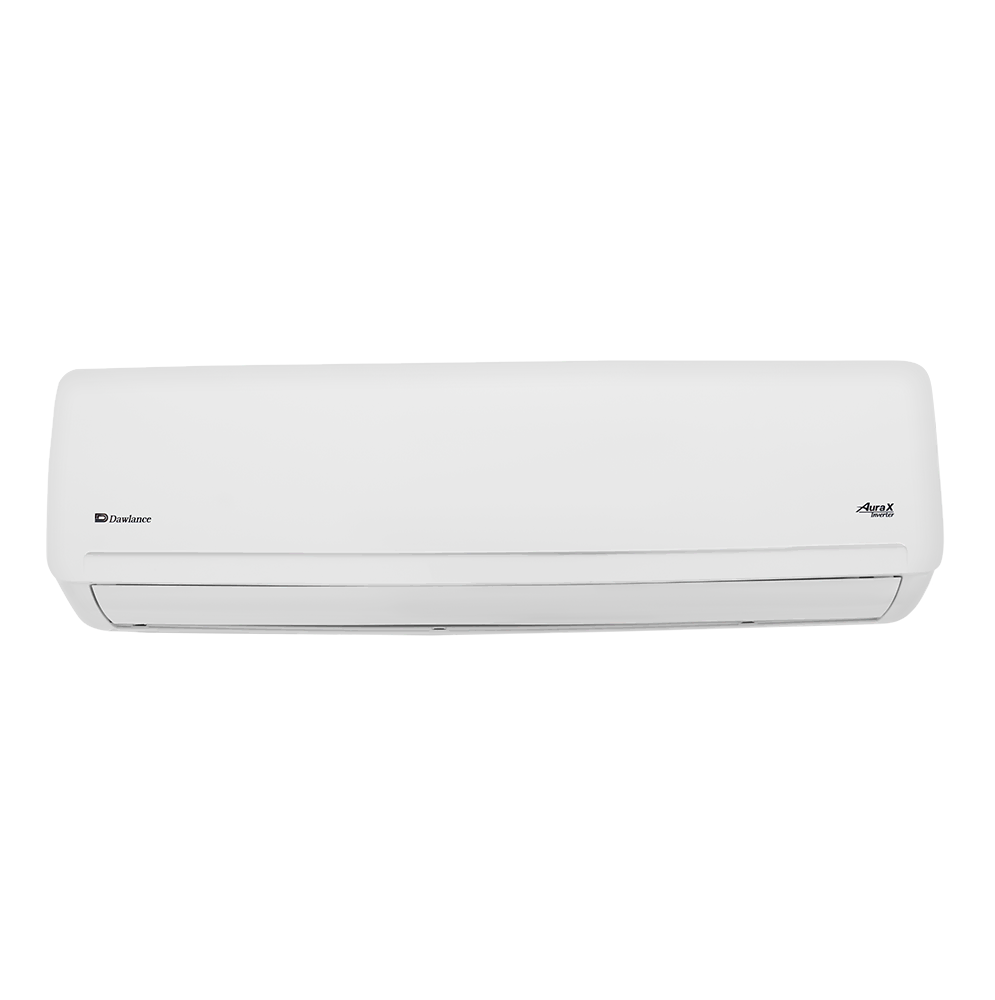 Dawlance Aura X-30 1.5 Ton Inverter Split AC