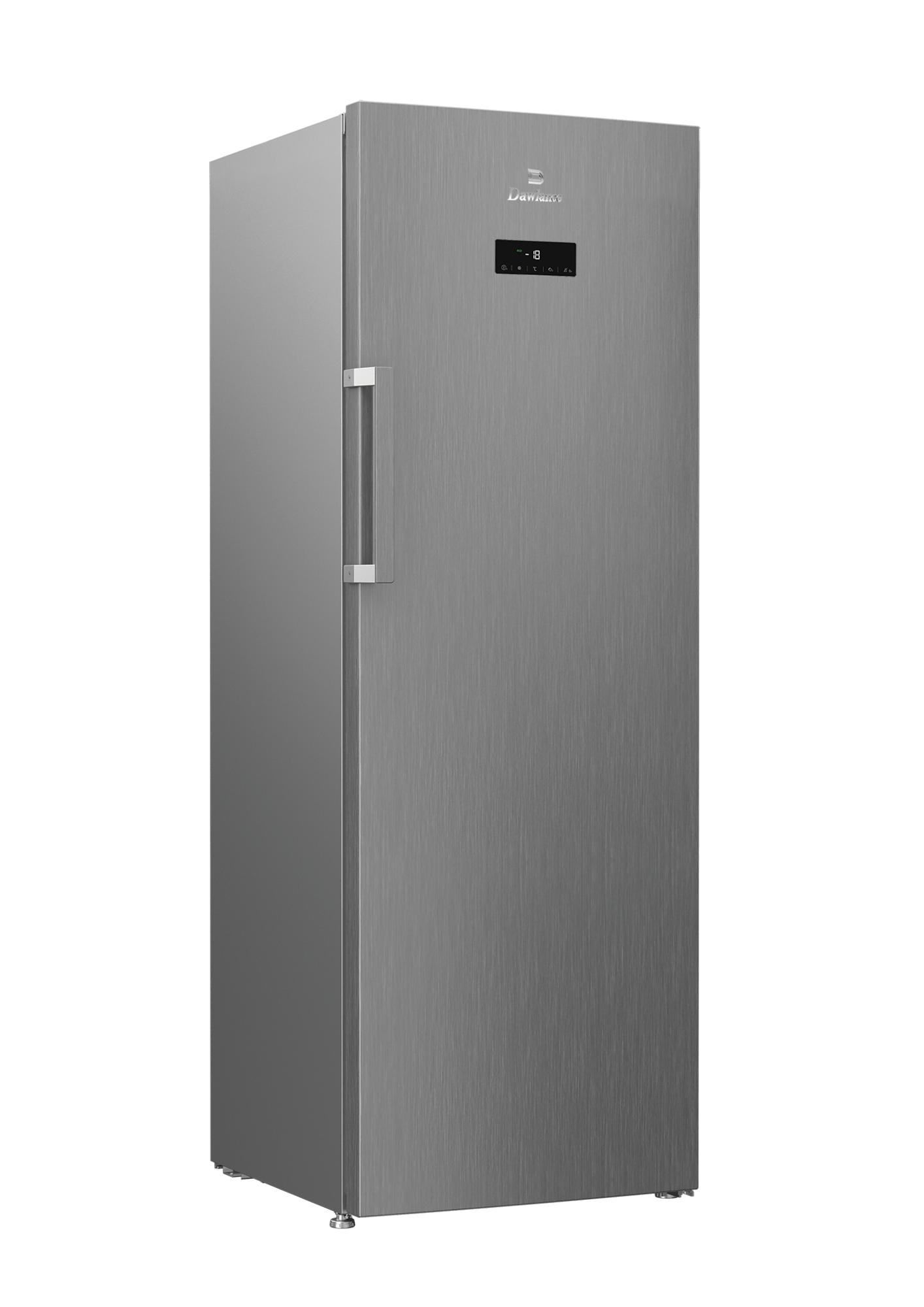 Vertical Freezer 1045 Convertible No Frost
