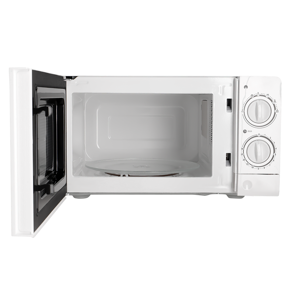 Dawlance DW-220 S SOLO Heating Microwave Oven