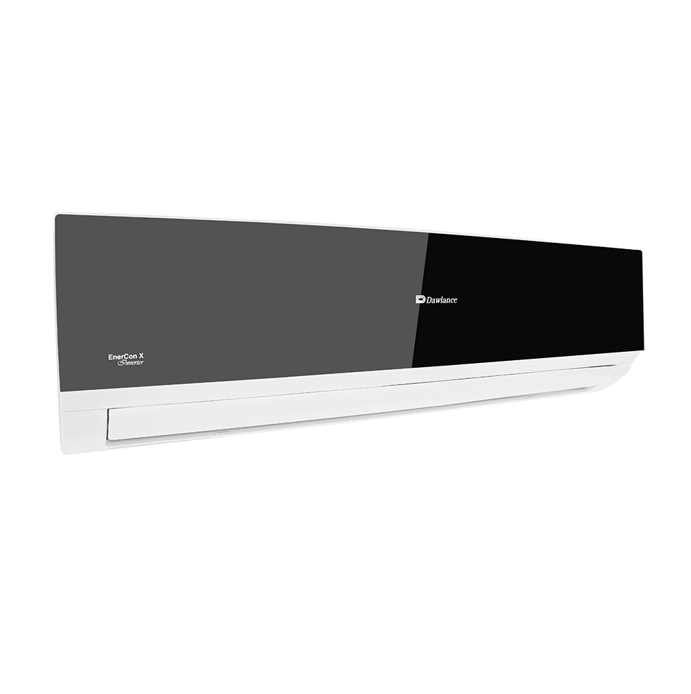 Dawlance Inverter AC 1.5 Ton Enercon 30