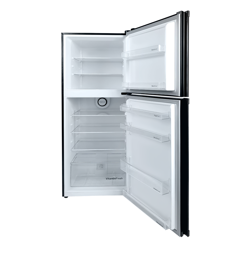 Dawlance 9193 LF Avante GD Diamond Red 16 CFT Refrigerator