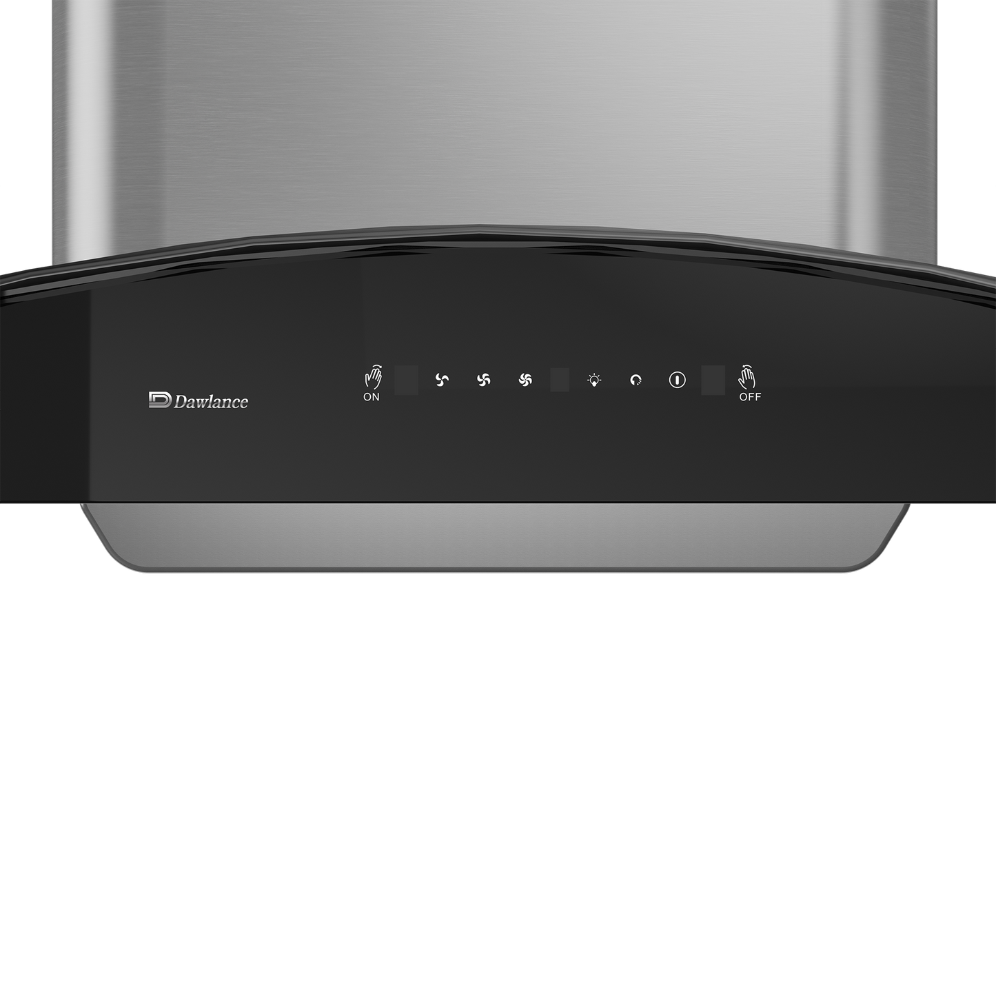 Dawlance DCB 7530 B Built-in Hood