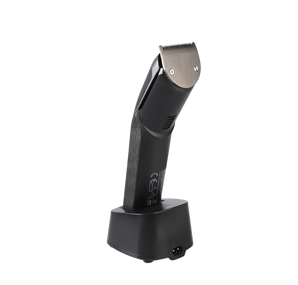 DWMC 9030 Zeus Trimmer