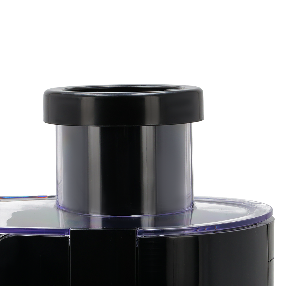 Dawlance DWHJ 4002 Black Juicer
