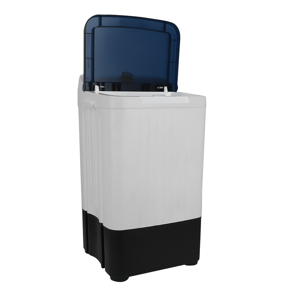 Dawlance DS 6010 C Spinner Dryer