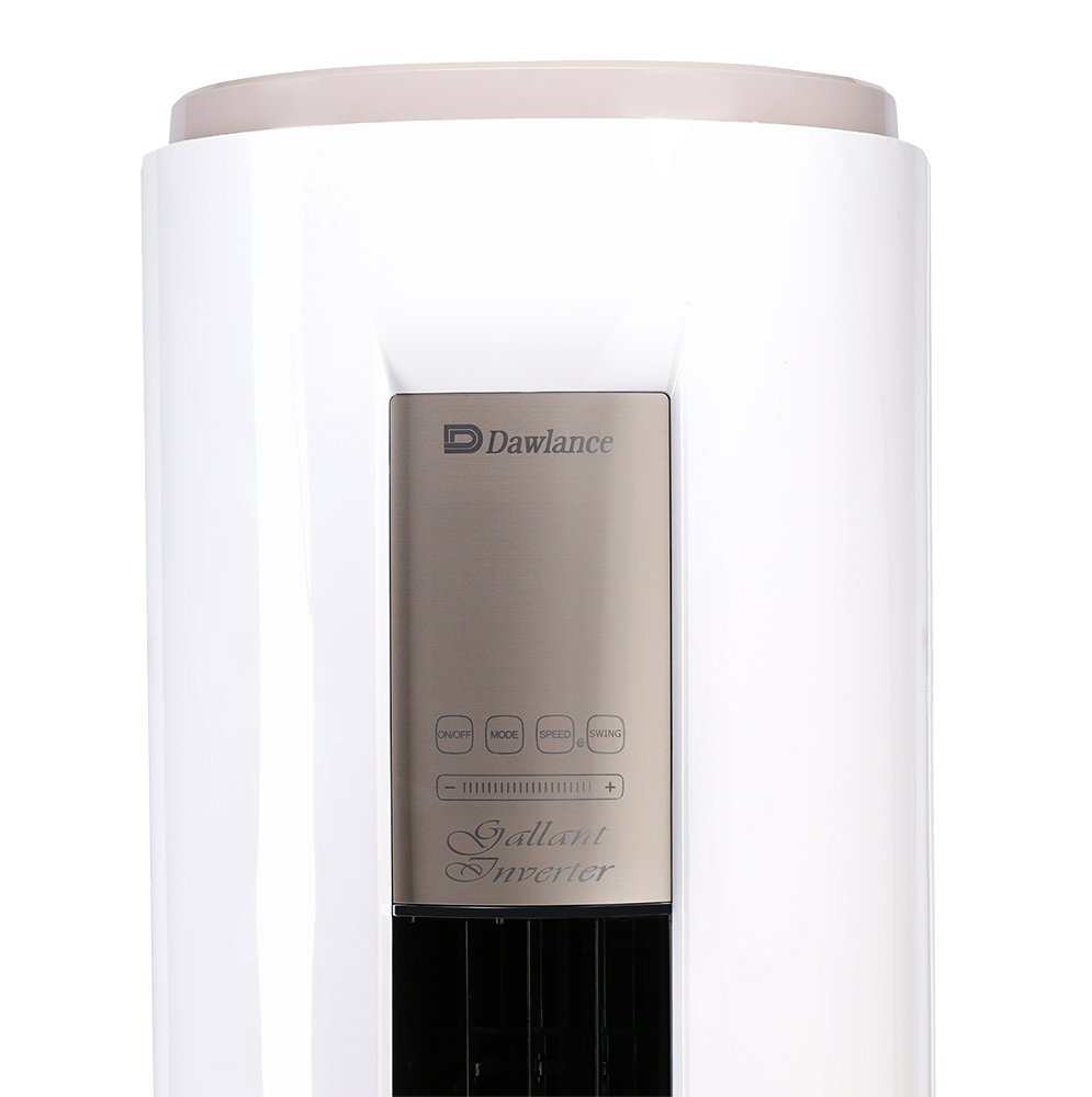 DAWLANCE GALLANT FS INVERTER 45 Inverter Floor Standing AC