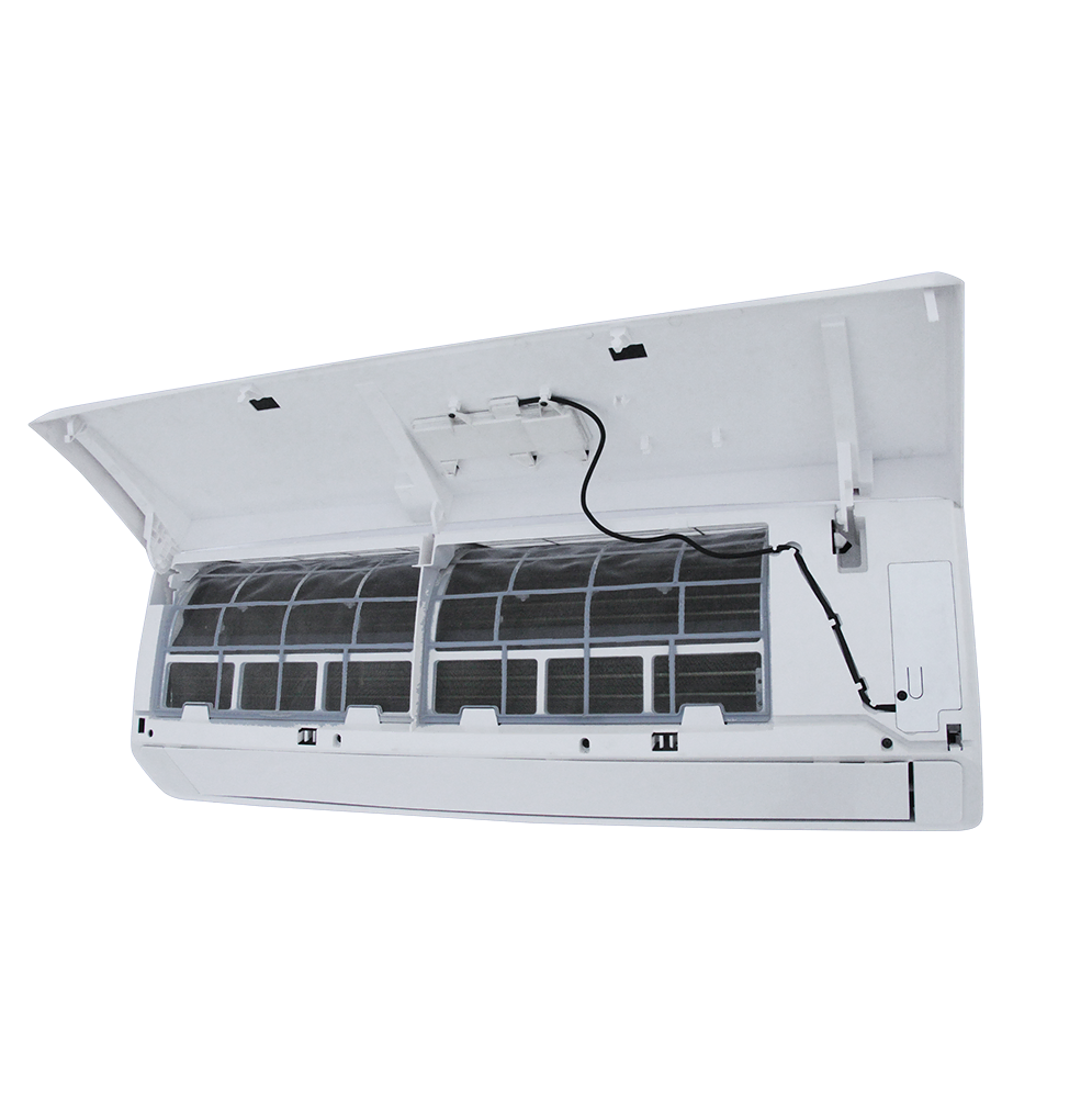 Dawlance Split A/c 1.5 Ton Avante Inverter 30 (White)