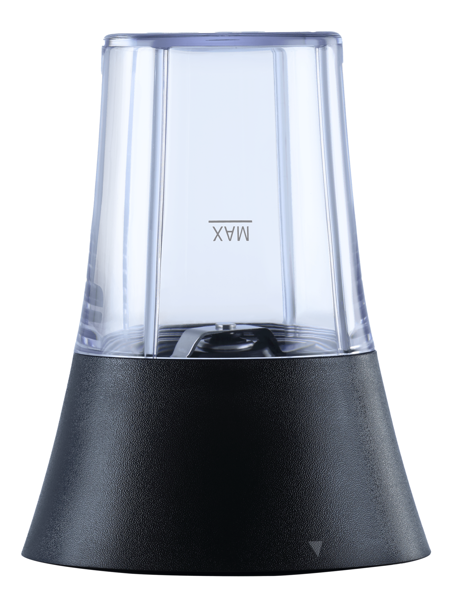 Dawlance DWTB 590 Black Blender