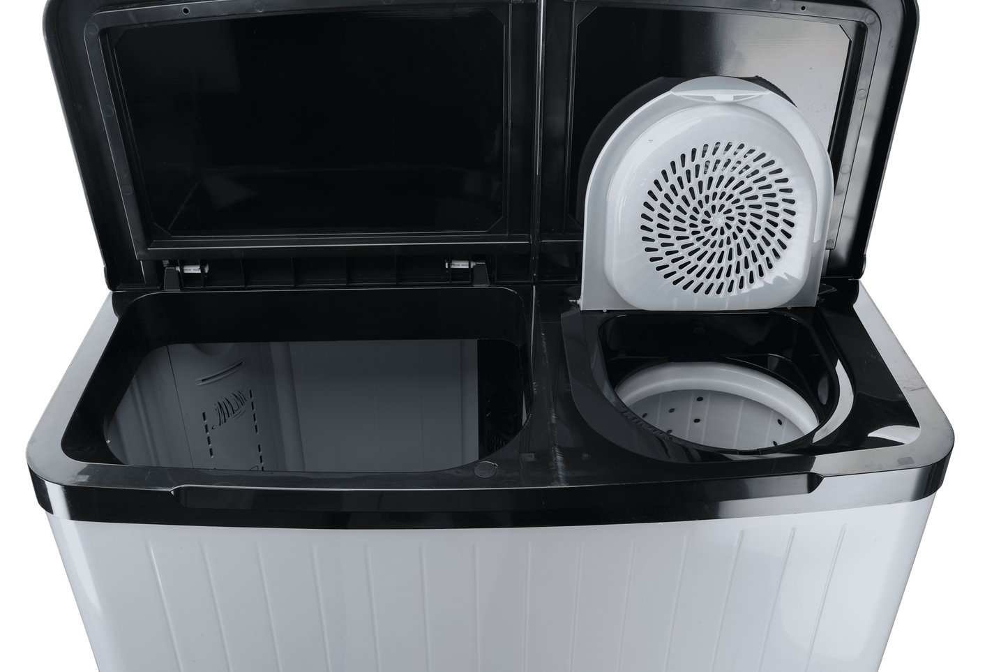 DAWLANCE DW 7500 G Washing Machine