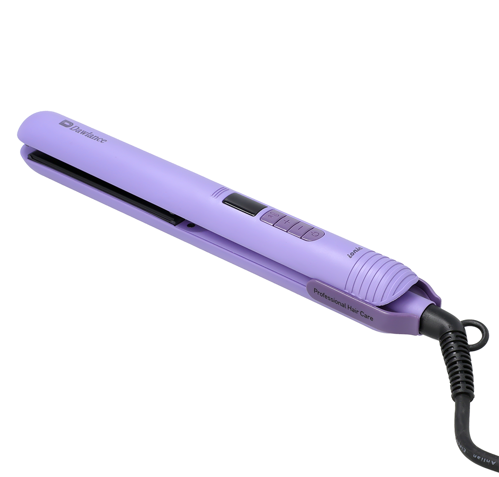 Dawlance Hair Straightener DWHS 7032