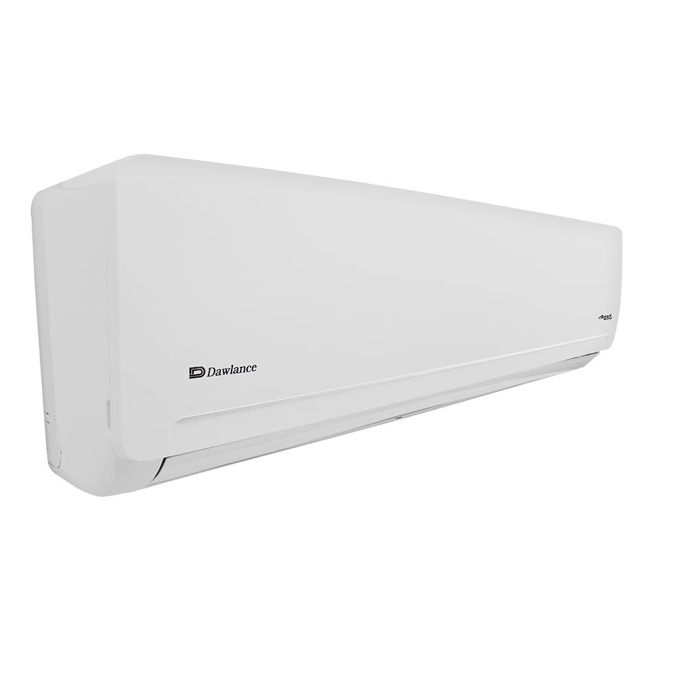 Dawlance Aura X-30 1.5 Ton Inverter Split AC