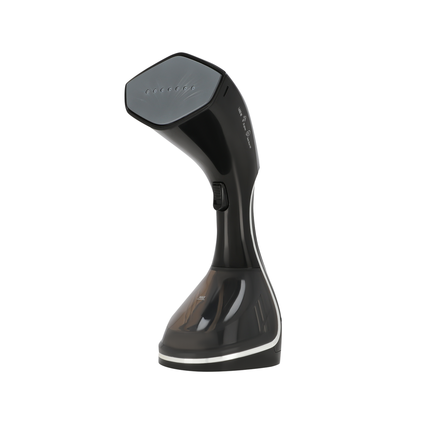 Dawlance DWGS 2316 Garment Steamer