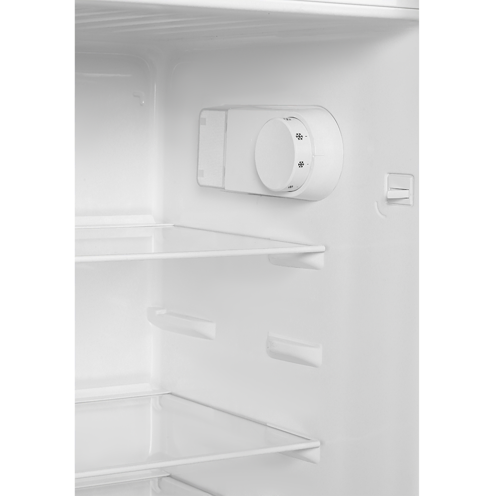 Dawlance 9173 WB Avante GD Double Door Refrigerator 12 CFT