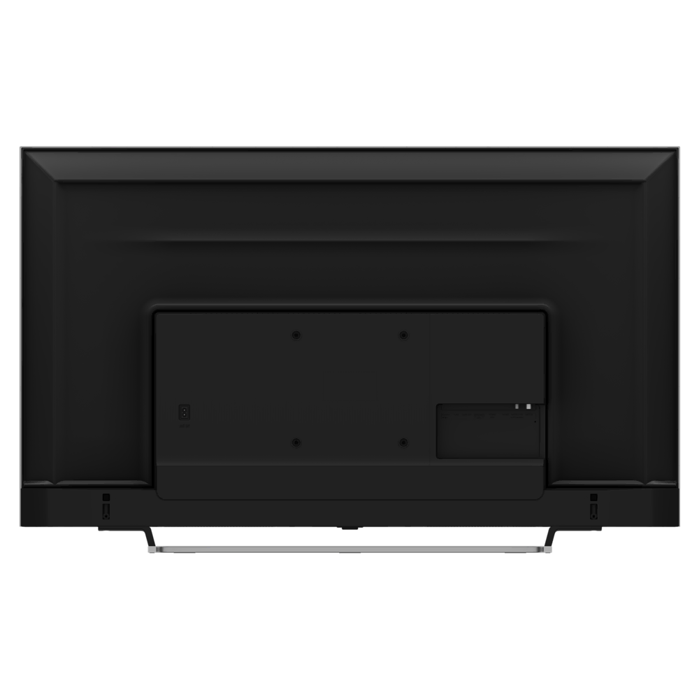 Dawlance 75 Delta SE 4K UHD LED TV