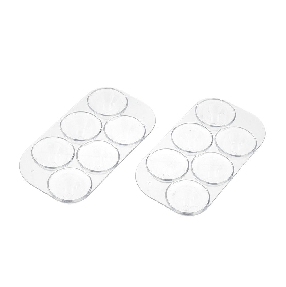 Dawlance 9173 WB Avante GD Double Door Refrigerator 12 CFT