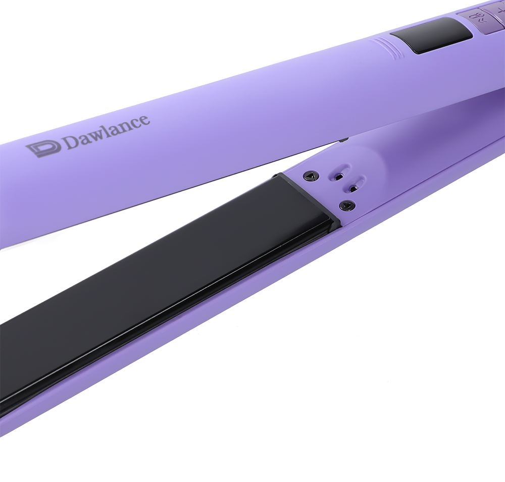 Dawlance Hair Straightener DWHS 7032
