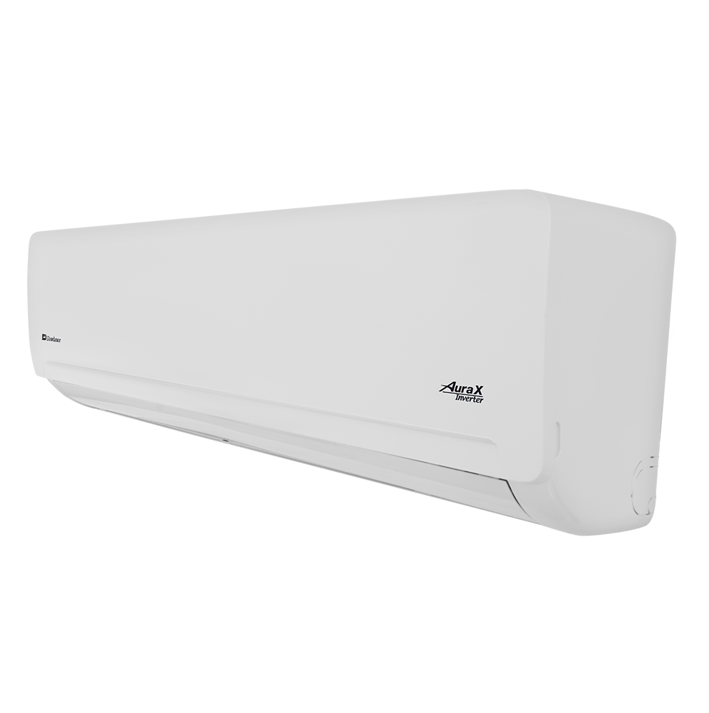 Dawlance Aura X-30 1.5 Ton Inverter Split AC