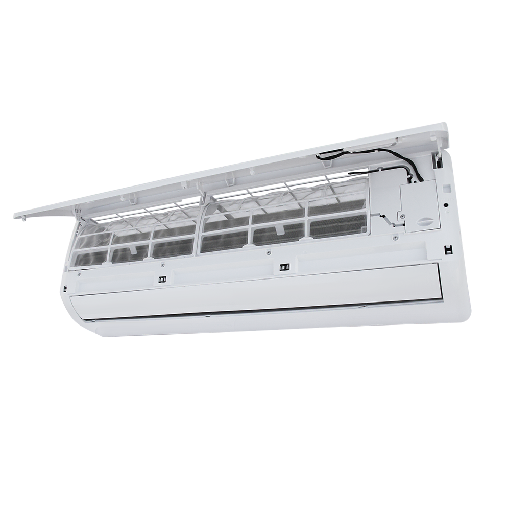 Dawlance Aura X-30 1.5 Ton Inverter Split AC