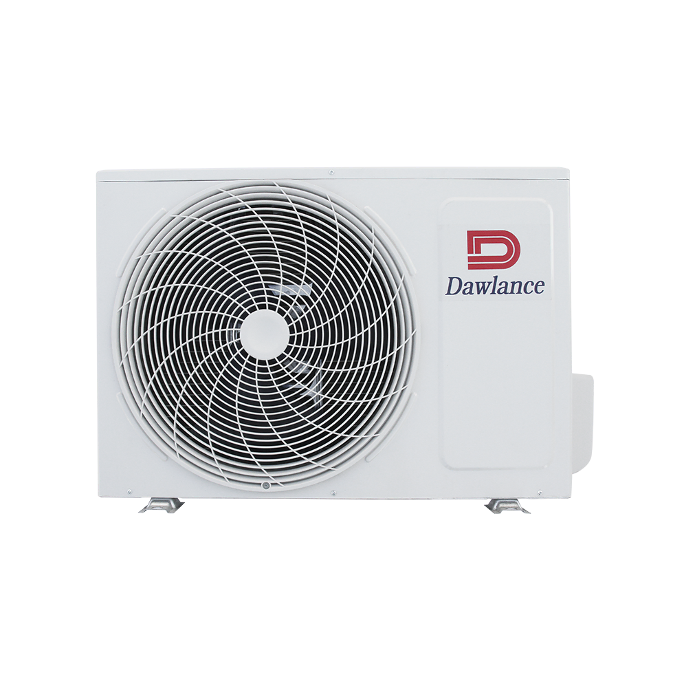 Dawlance Sprinter X30 Inverter AC 1.5 Ton