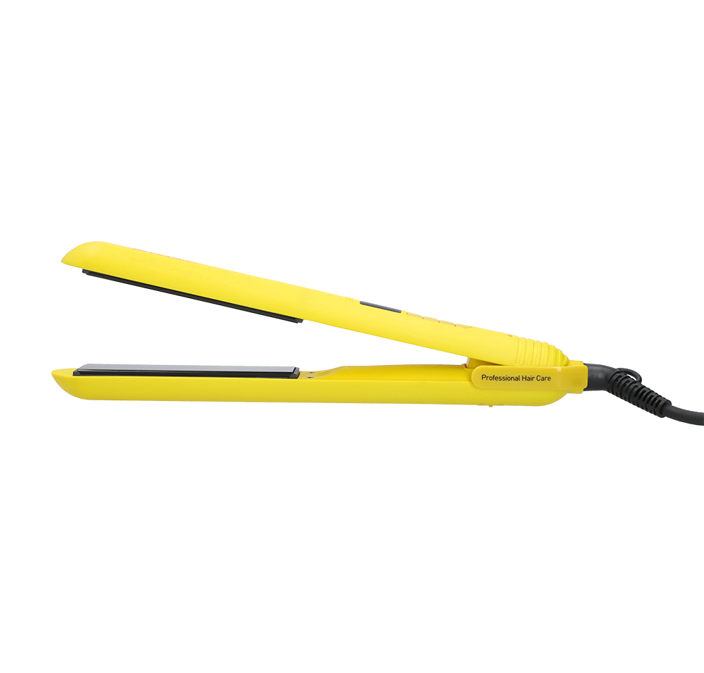 Dawlance DWHS-7033 Botanika Hair Straightener