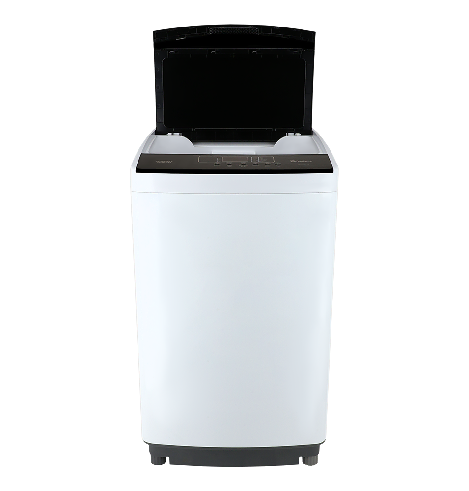 Dawlance Automatic Washing Machine AWM DWT 260 ES (WHITE)